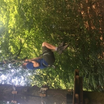 IMG 0615  Small - Scouts en Gidsen Zaventem 